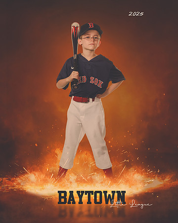 M2_ Red Sox_Holland_Levi_BAY12819_ROF
