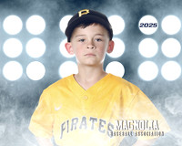 7U_Pirates_Urbanosky_Luke_MAG11426_LIT