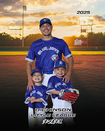 CP5U_BLUEJAYS_Guzman_Eli_DLL32277_MULTIS_