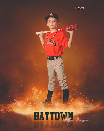M2_ Astros_Jackson_Braxton_BAY29163_ROF