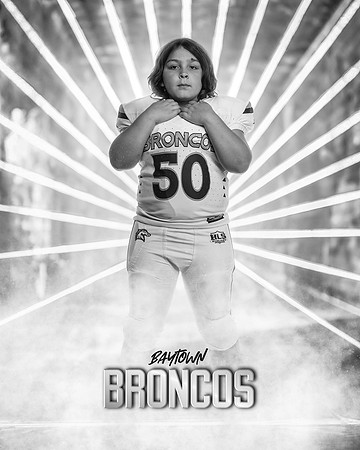JR_Garcia_Brady_SF_20325_GOAL POST__LAZER_