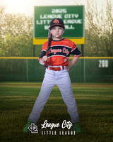 A.Schlesinger.Orioles_Hale_Holt_IMG_1359_CHANGEABLE