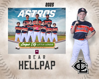 MJR.Graves.Astros_Hellpap_Barrett_IMG_1677_MM