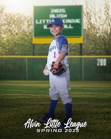 CP_DODGERS_8U_Ochoa_Damian_143A3520_SIGN