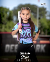 6U Deer Park Hype_Garcia_Emma_5T8A9607_DP_REAL