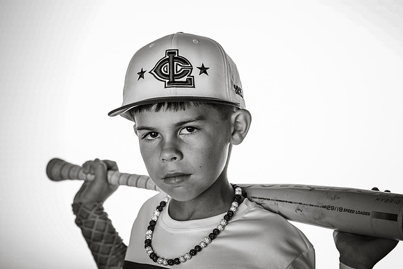 9U White_Bounds_Mason_MAG21835