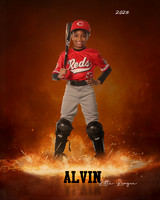 MINORS_REDS_10U_Runner_Charles_143A2218_ROF