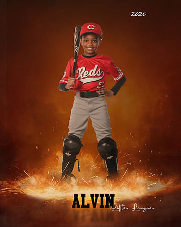 MINORS_REDS_10U_Runner_Charles_143A2218_ROF