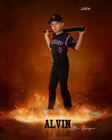 MINORS_ROCKIES_10U_Elder_Cade_CAM12513_ROF