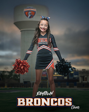 CHEER ONLY_Rodriguez_Annemarie_IMGL2544_WATER TOWER_