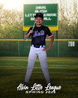 MJR_METS_12U_Orellana_Nicolas_CAM13655_SIGN