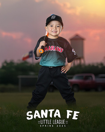 TB_MARLINS_Miranda_Oliver_SF110149_TRUCK
