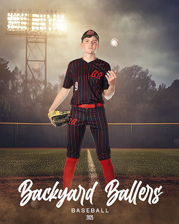 14U_Black_Spivey_Charlie_MAG10936_FIELD LIGHTS_