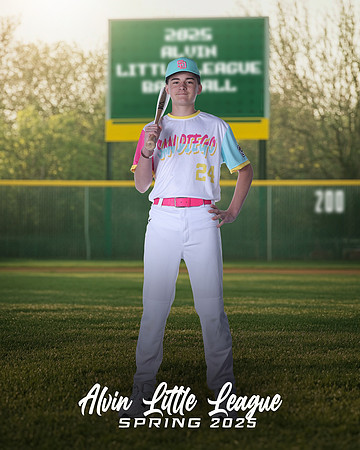 JR_PADRES_14U_Garner_Easton_143A3962_SIGN