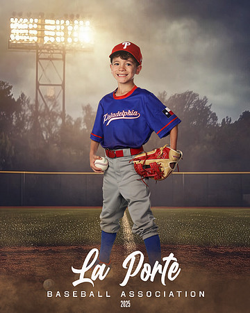8U_Pinto_Phillies_Murray_Gavin_LP011405_FIELDLIGHTS