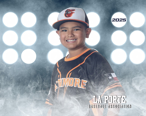 8U_Pinto_Orioles_Ugarte_Usbaldo_LP023665_LIT