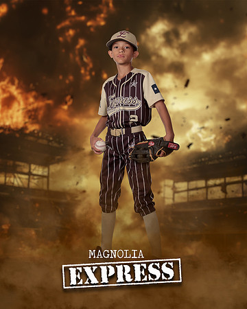 8U_Cespedes_Dominic_MAG28089_DESTRUCTION