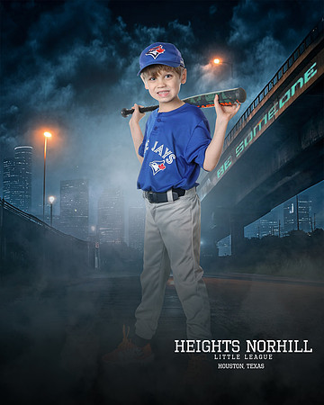 TB_BLUEJAYS_Irwin_Jacob_HN010891_BESOMEONE