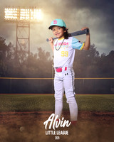 MINORS_PADRES_10U_Ybarbo_Carter_CAM12055_FIELDLIGHTS
