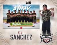 JR_ARMY_Sanchez_Eli_BAY14403_MM