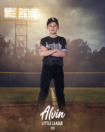 MINORS_WHITESOX_10U_Eckert_Lennox_CAM12943_FIELDLIGHTS
