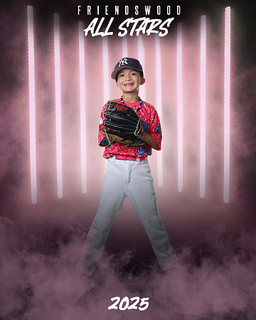 6U PINK_Hartley_Oliver_MAG10799_LIGHTS
