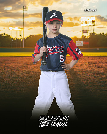 TB_BRAVES_Bolton_Ryan_143A2583_SUNSHINE