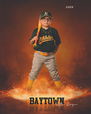 M2_ Athletics_Bumpus_Lincoln_BAY29564_ROF