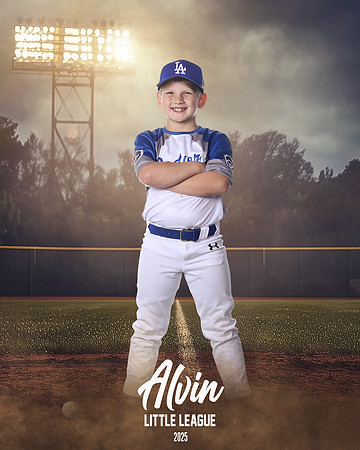 CP_DODGERS_8U_Rubio_Christopher_143A3542_FIELDLIGHTS