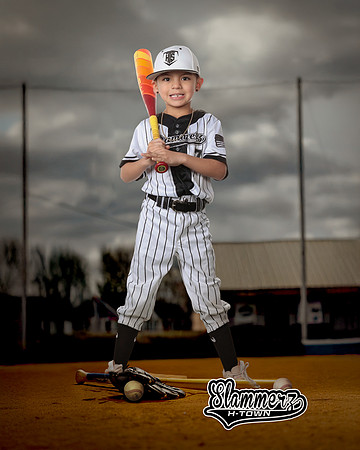 IMGL9037_BASEBALL_