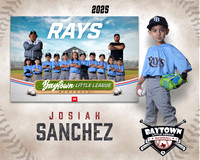 TB_ Rays_Sanchez_Josiah_BAY28125_MM
