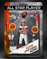 11U ORANGE_Galindo_Cristian_MAG23357_ACTION