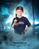 4_5U_Guardians_Sumrall_David_MAG12151_DUGOUT_