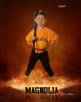 4_5U_Pirates_McKey_Carson_MAG25343_ROF