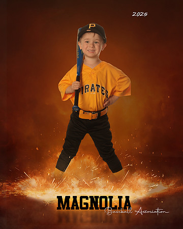 4_5U_Pirates_McKey_Carson_MAG25343_ROF