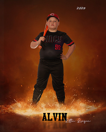 CP_REDS_8U_David_Richard_CAM14062_ROF