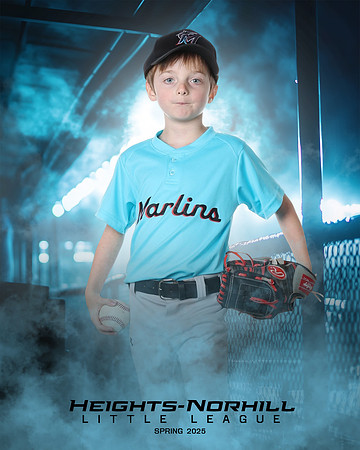 TB_MARLINS_Glenn_James_HN010429_DUGOUT