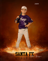 CP7_FROGS_Stewart_Carter_SF111008_ROF