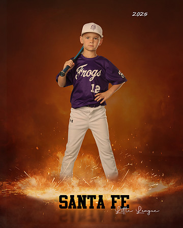 CP7_FROGS_Stewart_Carter_SF111008_ROF
