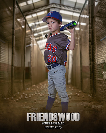 4U_Rangers_Quesada_Colton_FRD30438_CAGE_