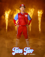TURN 2_FLOYD_Levi_143A9566_FIRE
