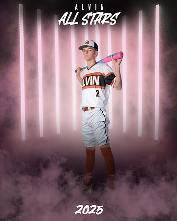14U ORANGE_Boswell_Kingston_MAG23259_LIGHTS