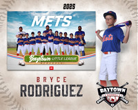 MJR_Mets_Rodriguez_Bryce_BAY14204_MM