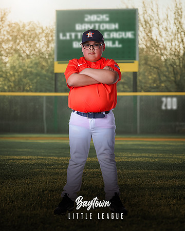 M1_Astros_Mijares_Juan_BAY29233_SIGN