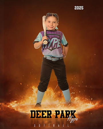 6U Deer Park Hype_Wright_Addilynn_5T8A9519_DP_ROF