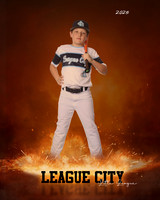 AAA.Estep.Rays_Keener_Jackson_IMG_1812_ROF