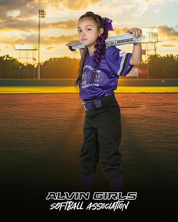 PURPLE COBRAS 8U_Yeager_Aaliyah_143A0064_SUNSHINE