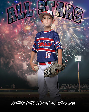 SF_29960_FIREWORKS_