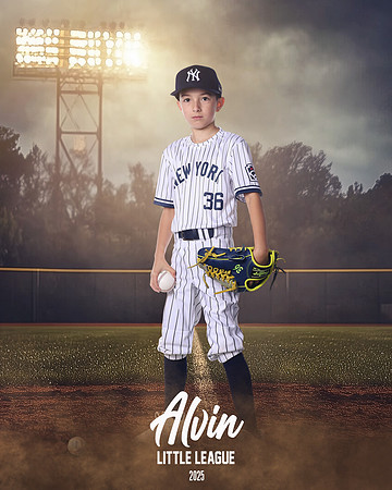 MINORS_YANKEES_10U_McCracken_Hayden_143A2384_FIELDLIGHTS