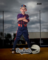 8U_BURCH_CLAYTON_IMGL4990_BACKGROUND_TURN